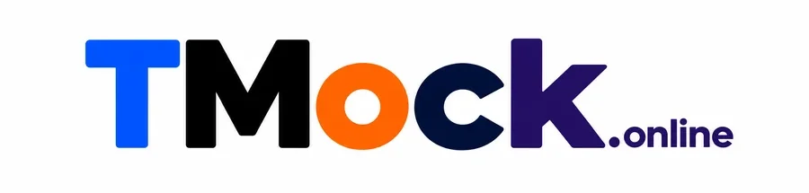 tmock online