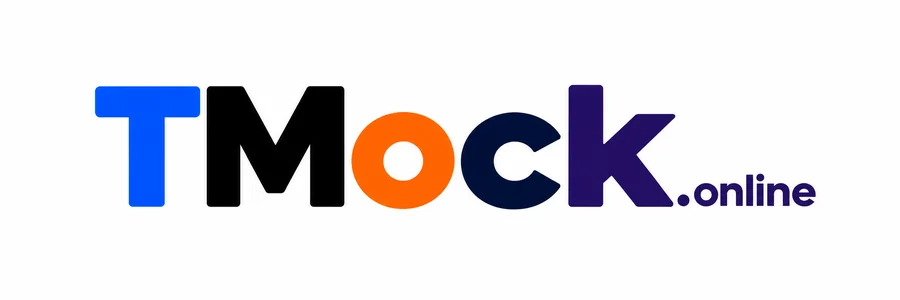 TMock